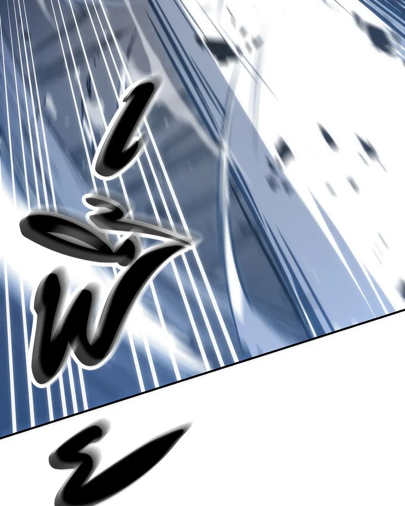 Omniscient Reader อ่านชะตาวันสิ้นโลก ตอนที่ 05 ผู้พิทักษ์ความมืด (2) รูปที่ 86