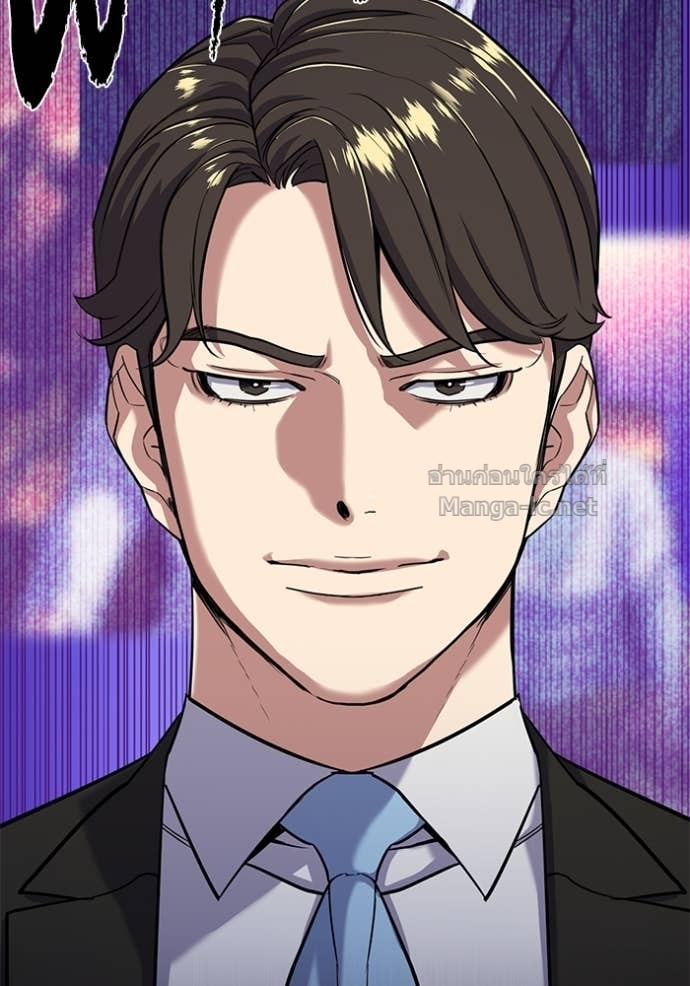 Doujin-Lc- อ่าน โดจิน มังฮวา เกาหลี ญี่ปุ่น จีน แปลไทย Reborn Rich ตอนที่ 1 2 3 4 5 6 7 8 9 10 11 12 13 14 ฟรี ไม่มีโฆษณา อ่าน โดจิน Manhwa เกาหลี ญี่ปุ่น จีน เรามีครบ คัดมาให้เน้นๆ โดจิน 18+ รับประกันความฟินโดย Doujin Lc