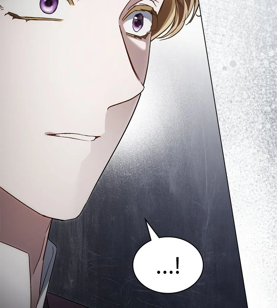 เล่ห์รักชนชั้นสูง ตอนที่ 62 รูปที่ 139