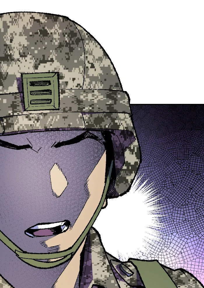 ยอดคนเลเวลทะลุ ตอนที่ 2 กลับบ้าน (2) รูปที่ 34