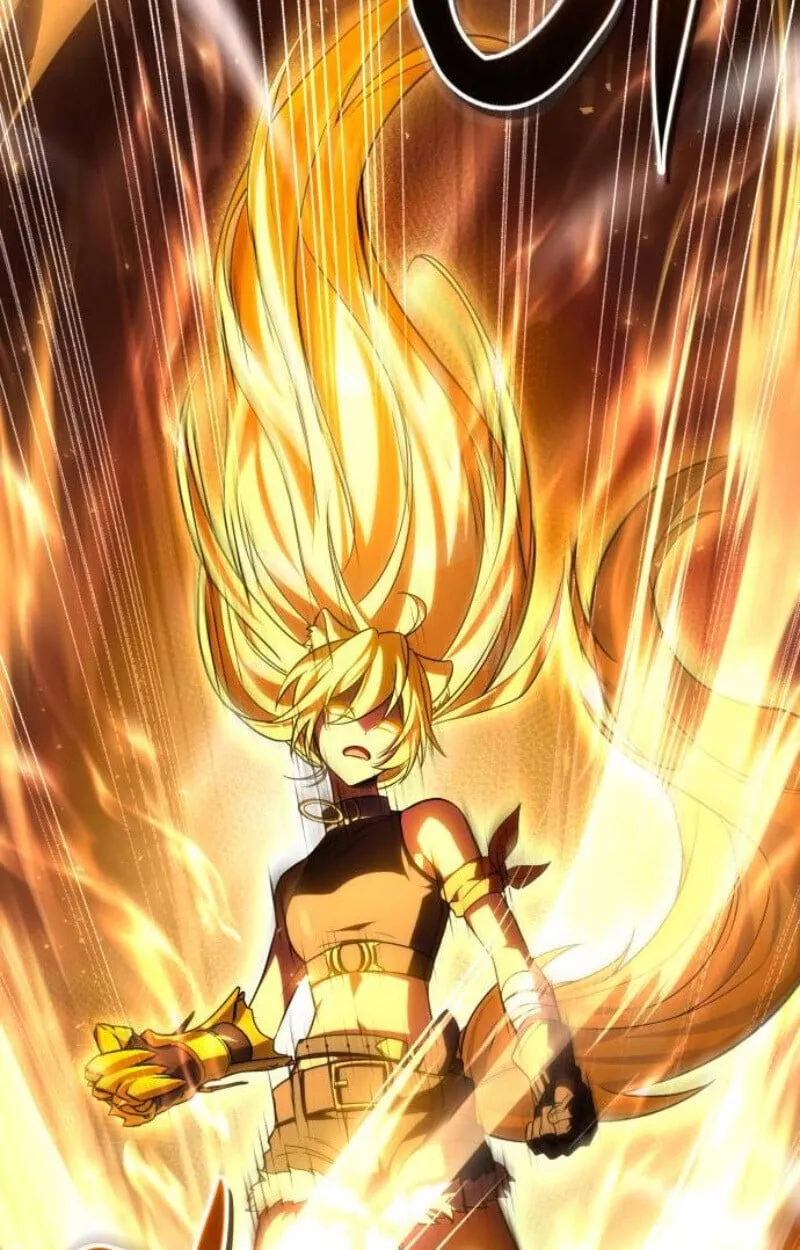 Raising Villains the Right Way ฉ_นกลายเป_นผ_สน_บสน_นของเหล_าต_วร_าย ตอนที่ ตอนที่ 11 รูปที่ 172