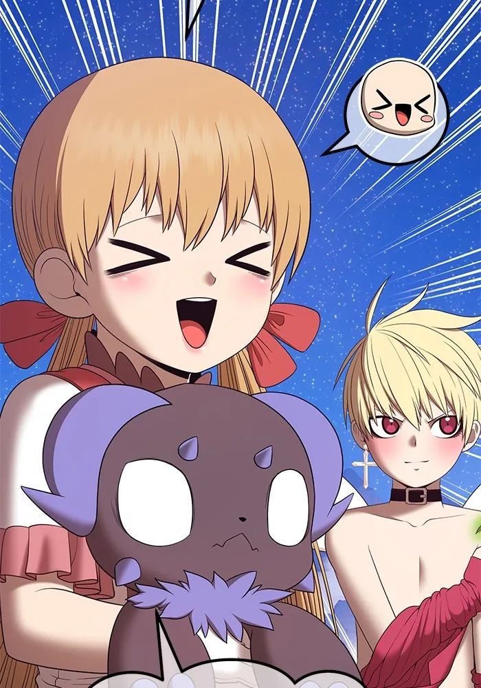 +99 ท่อนไม้พร้อมบวก ตอนที่ 76 รูปที่ 136