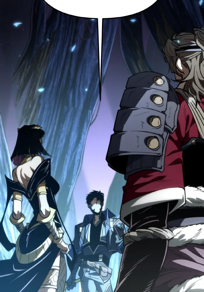 การแข่งขันของผู้เกิดใหม่ ตอนที่ 84 รูปที่ 41