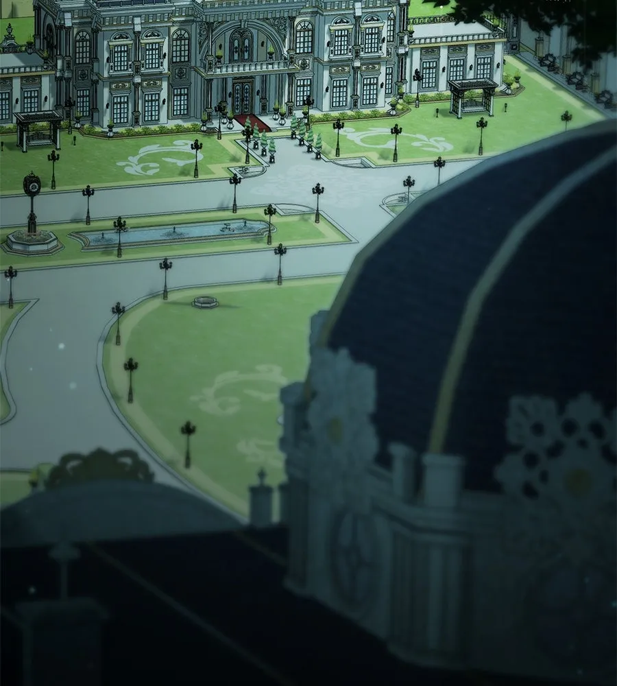 เล่ห์รักชนชั้นสูง ตอนที่ 4 รูปที่ 2