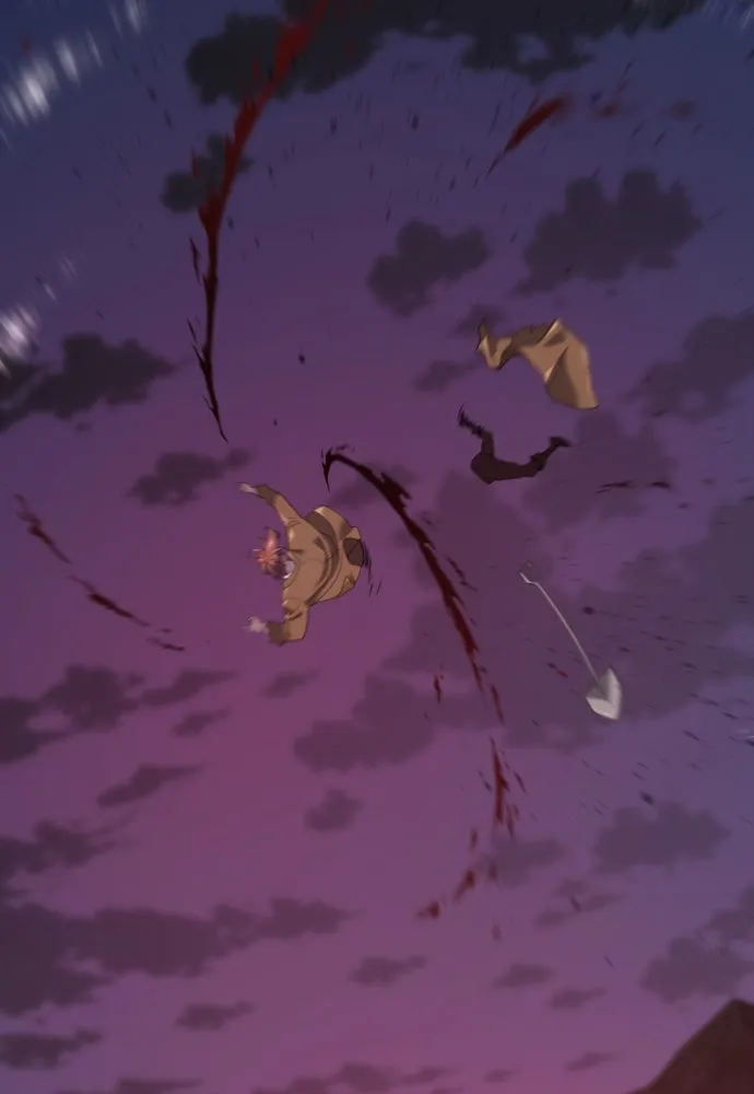 ยอดสถาปนิกผู้พิทักษ์อาณาจักร ตอนที่ 202 รูปที่ 62