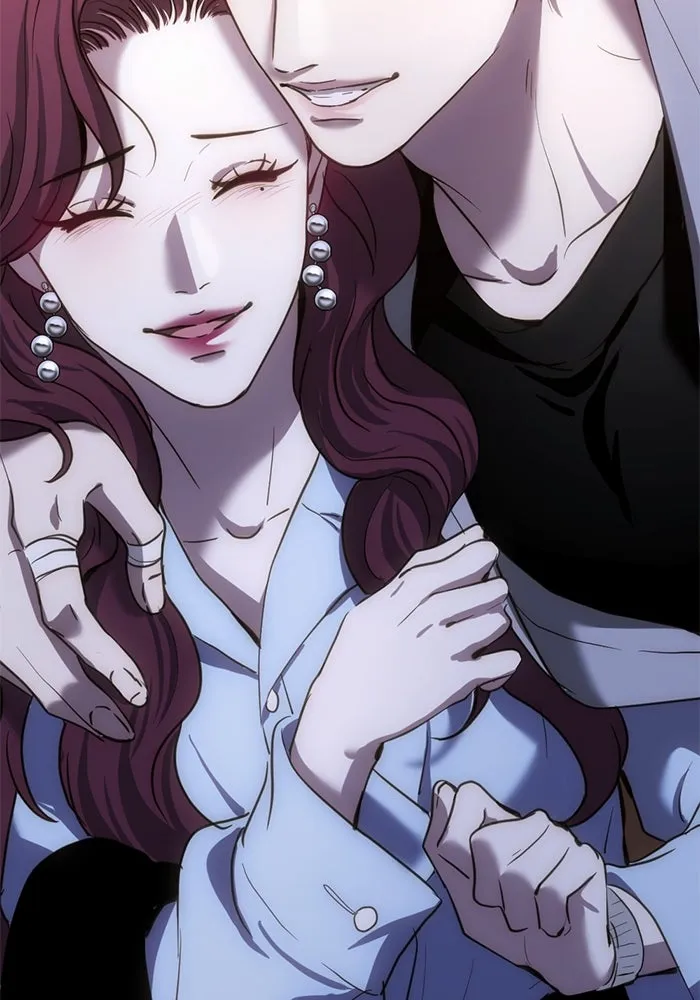 ชีวิตรักฉบับเดจาวู ตอนที่ 27 รูปที่ 16