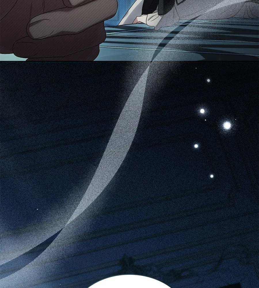 เล่ห์รักชนชั้นสูง ตอนที่ 57 รูปที่ 73