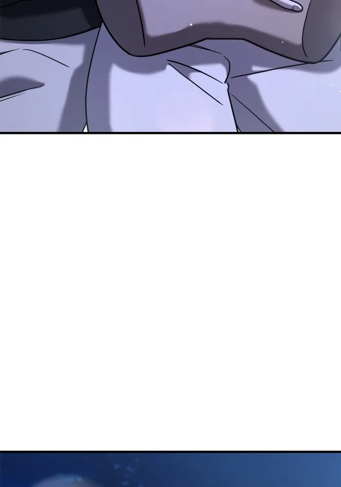 วายร้ายก็อยากมีรัก ตอนที่ 8 รูปที่ 154