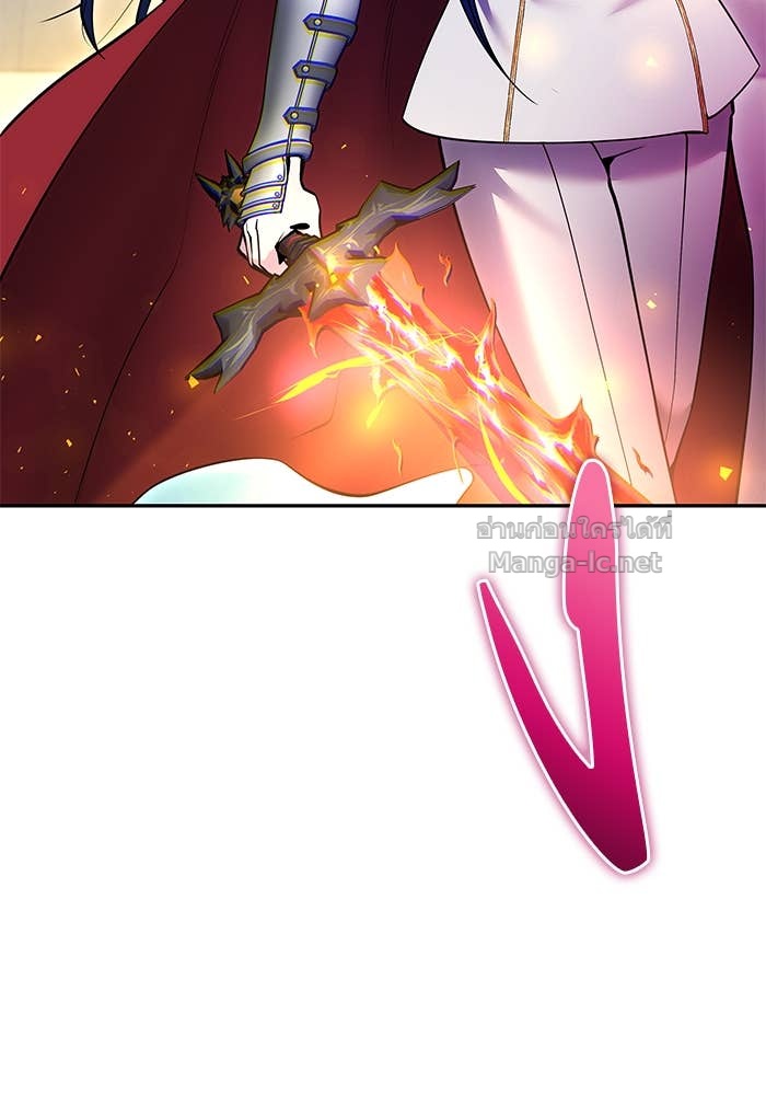 Doujin-Lc- อ่าน โดจิน มังฮวา เกาหลี ญี่ปุ่น จีน แปลไทย แกร่งเกินผู้กล้า แต่ซ่าไม่ได้ ตอนที่ 1 2 3 4 5 6 7 8 9 10 11 12 13 14 ฟรี ไม่มีโฆษณา อ่าน โดจิน Manhwa เกาหลี ญี่ปุ่น จีน เรามีครบ คัดมาให้เน้นๆ โดจิน 18+ รับประกันความฟินโดย Doujin Lc