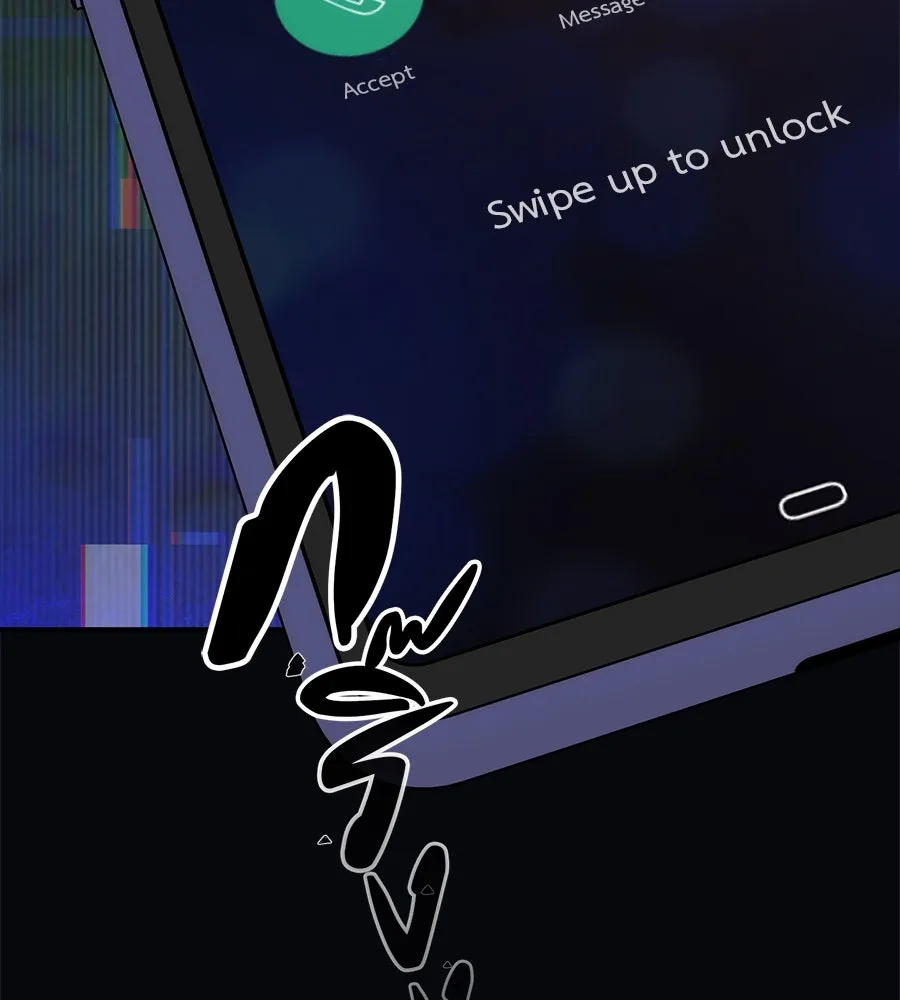 คอลเซ็นเตอร์เปลี่ยนชีวิต ตอนที่ 1 'คังจูฮยอก นักแสดงแห่งชาติ รูปที่ 325