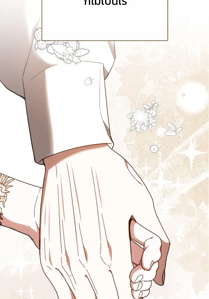 ย้อนเวลาพลิกชะตาทายาท ตอนที่ 20 รูปที่ 103