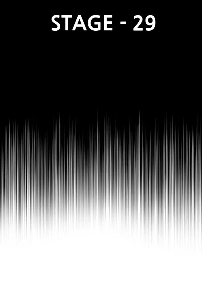 เส้นทางสู่เทพมาร ตอนที่ 29 รูปที่ 31