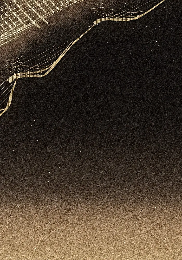 พลิกชะตาคว้าไอเทมระดับเทพ ตอนที่ 51 ฟาฟเนียร์ (2) รูปที่ 58