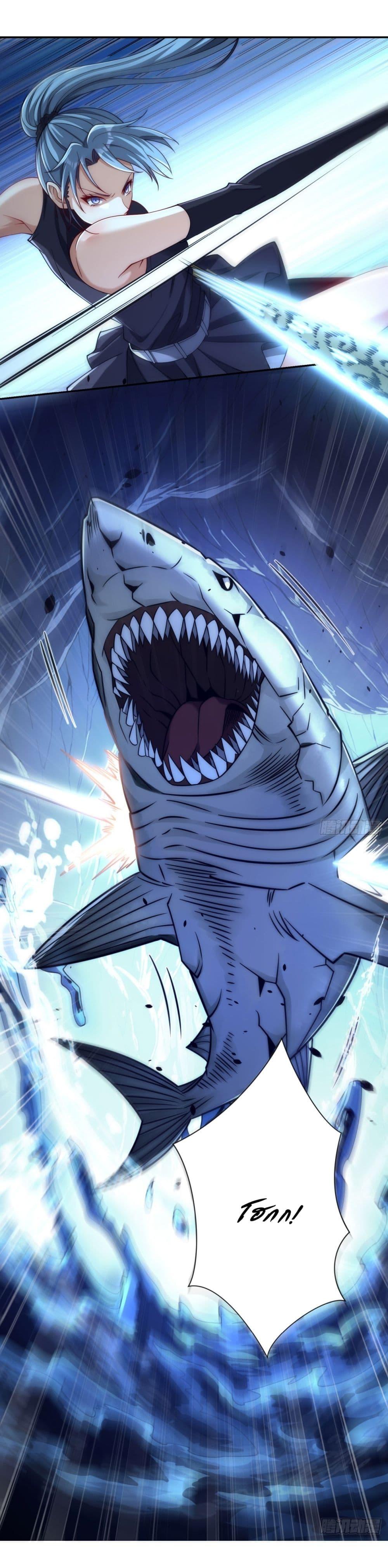 Manga-lc-com อ่านมังงะ อ่านการ์ตูน ออนไลน์ ฟรี After Being Reincarnated, I Will Reach the Top With My Divergent Cheats ตอนที่ 1 2 3 4 5 6 7 8 9 10 11 12 13 14 ฟรี ไม่มีโฆษณา Manga-lc - อ่าน มังงะ อ่าน การ์ตูน ออนไลน์ อ่านมังงะ ฟรี