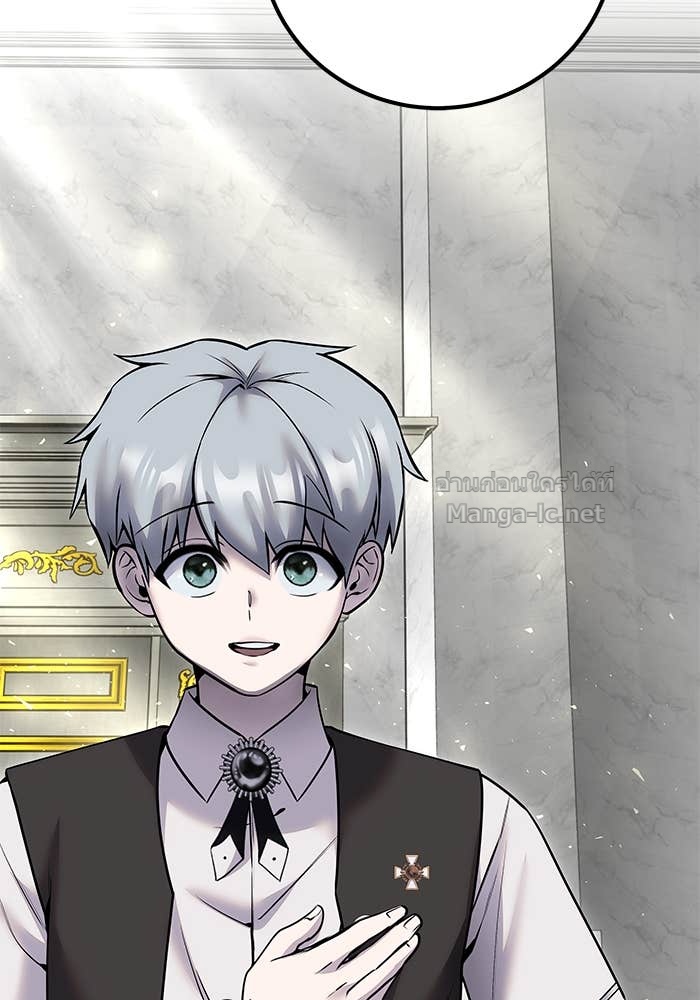 Doujin-Lc- อ่าน โดจิน มังฮวา เกาหลี ญี่ปุ่น จีน แปลไทย แกร่งเกินผู้กล้า แต่ซ่าไม่ได้ ตอนที่ 1 2 3 4 5 6 7 8 9 10 11 12 13 14 ฟรี ไม่มีโฆษณา อ่าน โดจิน Manhwa เกาหลี ญี่ปุ่น จีน เรามีครบ คัดมาให้เน้นๆ โดจิน 18+ รับประกันความฟินโดย Doujin Lc