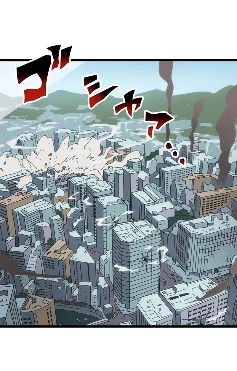 Manga-lc-com อ่านมังงะ อ่านการ์ตูน ออนไลน์ ฟรี Akari the Last Boss Girl ตอนที่ 1 2 3 4 5 6 7 8 9 10 11 12 13 14 ฟรี ไม่มีโฆษณา Manga-lc - อ่าน มังงะ อ่าน การ์ตูน ออนไลน์ อ่านมังงะ ฟรี