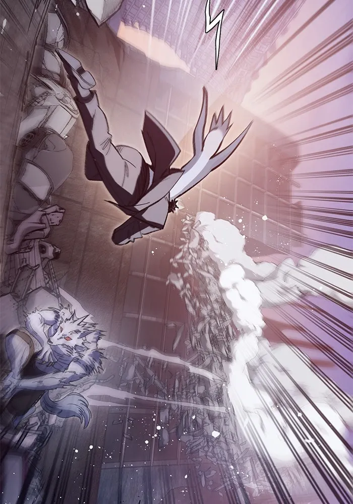 My S-Class Hunters ตอนที่ 125 ดึงดูด (2) รูปที่ 71