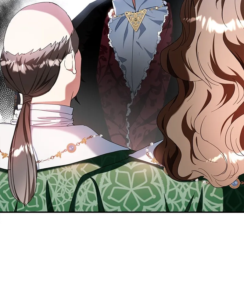 คนรักตายกลายเป็นทรราช ตอนที่ 21 รูปที่ 62