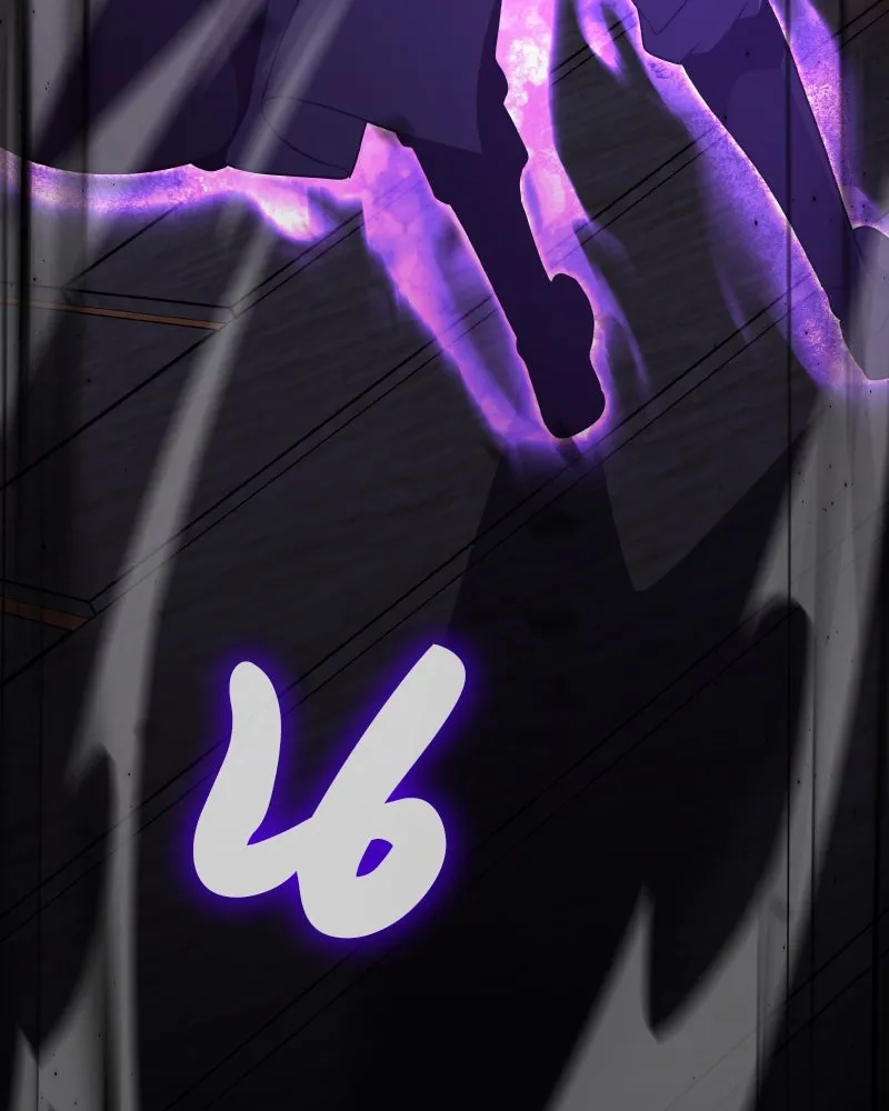 เกิดอีกทีเป็นว่าที่ประมุขลัทธิมาร ตอนที่ 69 รูปที่ 62