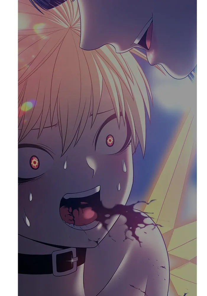 +99 ท่อนไม้พร้อมบวก ตอนที่ 33 ศัตรูที่แข็งแกร่งที่สุด (6) รูปที่ 92