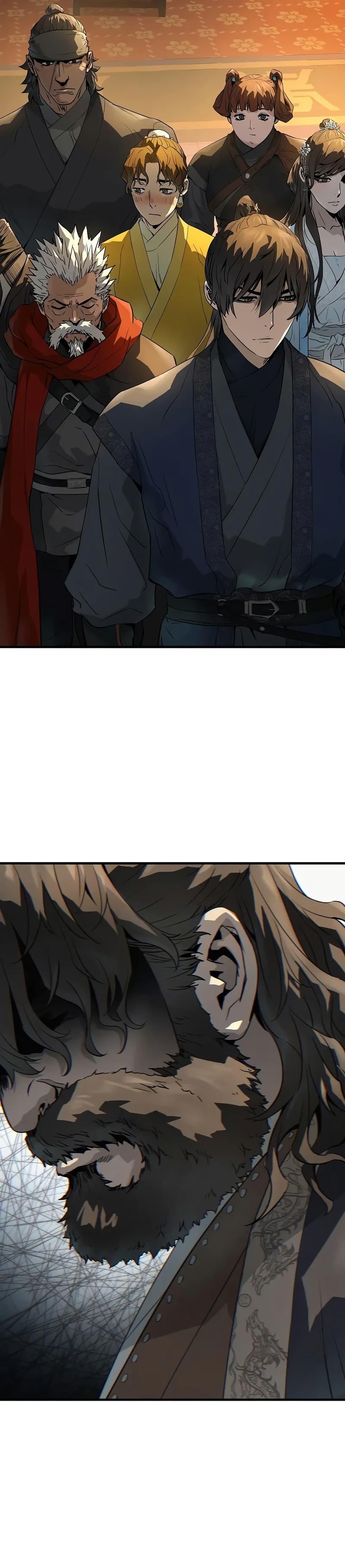 Manga-lc-com อ่านมังงะ อ่านการ์ตูน ออนไลน์ ฟรี Absolute Regression ตอนที่ 1 2 3 4 5 6 7 8 9 10 11 12 13 14 ฟรี ไม่มีโฆษณา Manga-lc - อ่าน มังงะ อ่าน การ์ตูน ออนไลน์ อ่านมังงะ ฟรี