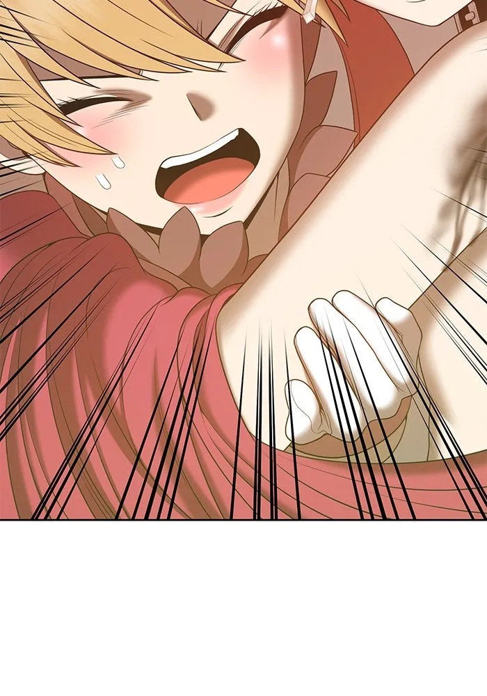 +99 ท่อนไม้พร้อมบวก ตอนที่ 68 รูปที่ 185