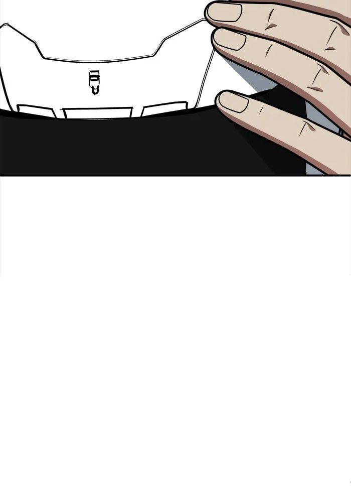 ช่วยเปลี่ยนฉันที ตอนที่ 206. ซีซัน 2 ลาอิมฮยัง 8 รูปที่ 109