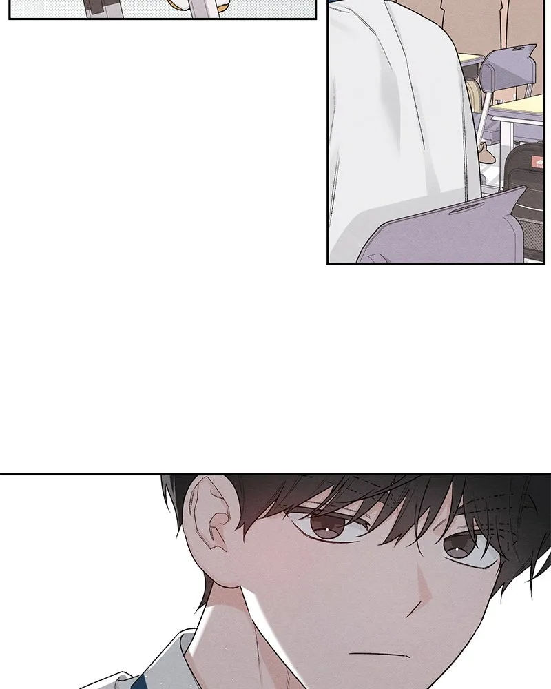 เป็นวัยรุ่นมันเหนื่อย ตอนที่ 54 รูปที่ 92