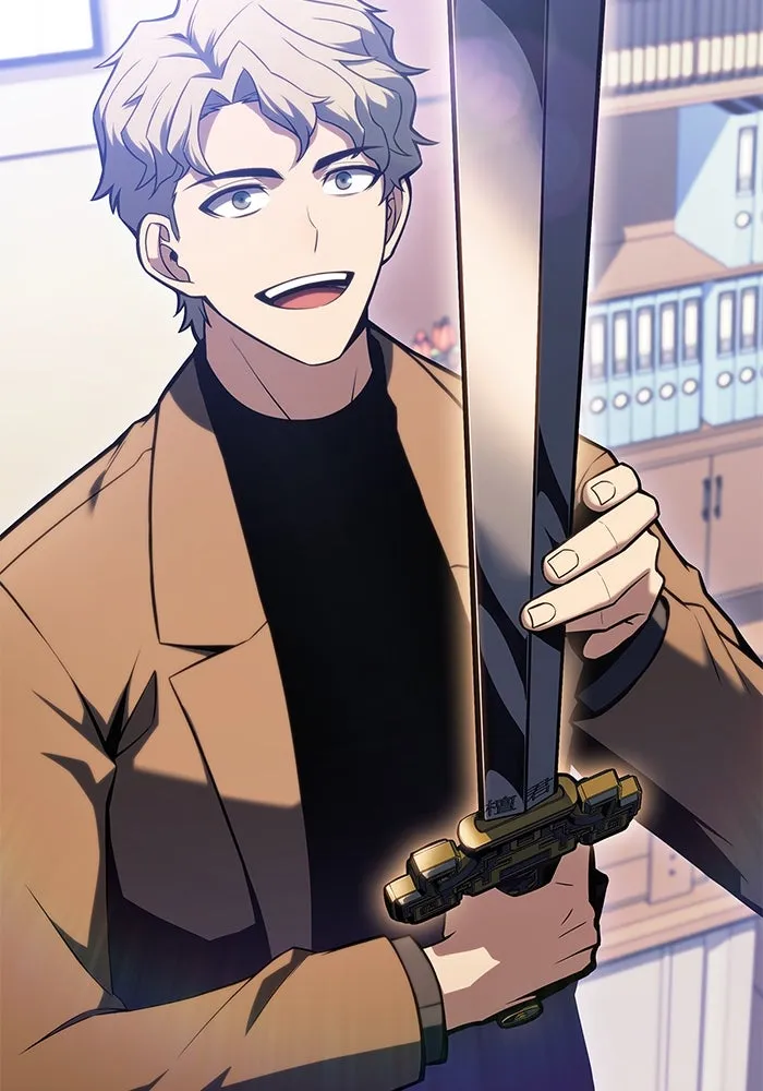 ผู้เล่นหน้าใหม่เลเวลแมกซ์ ตอนที่ 93 สงครามรอบด้าน (2) รูปที่ 97