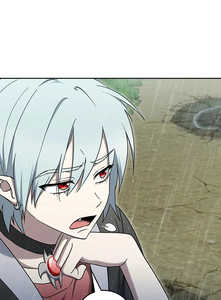 The Delivery Man From Murim ตอนที่ ตอนที่ 52 รูปที่ 27