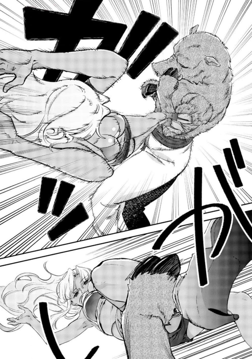 Manga-lc-com อ่านมังงะ อ่านการ์ตูน ออนไลน์ ฟรี Mob Kousei No Ore Demo Boukensha Ni Nareba Ria Takashi Ni Naremasu Ka ตอนที่ 1 2 3 4 5 6 7 8 9 10 11 12 13 14 ฟรี ไม่มีโฆษณา Manga-lc - อ่าน มังงะ อ่าน การ์ตูน ออนไลน์ อ่านมังงะ ฟรี