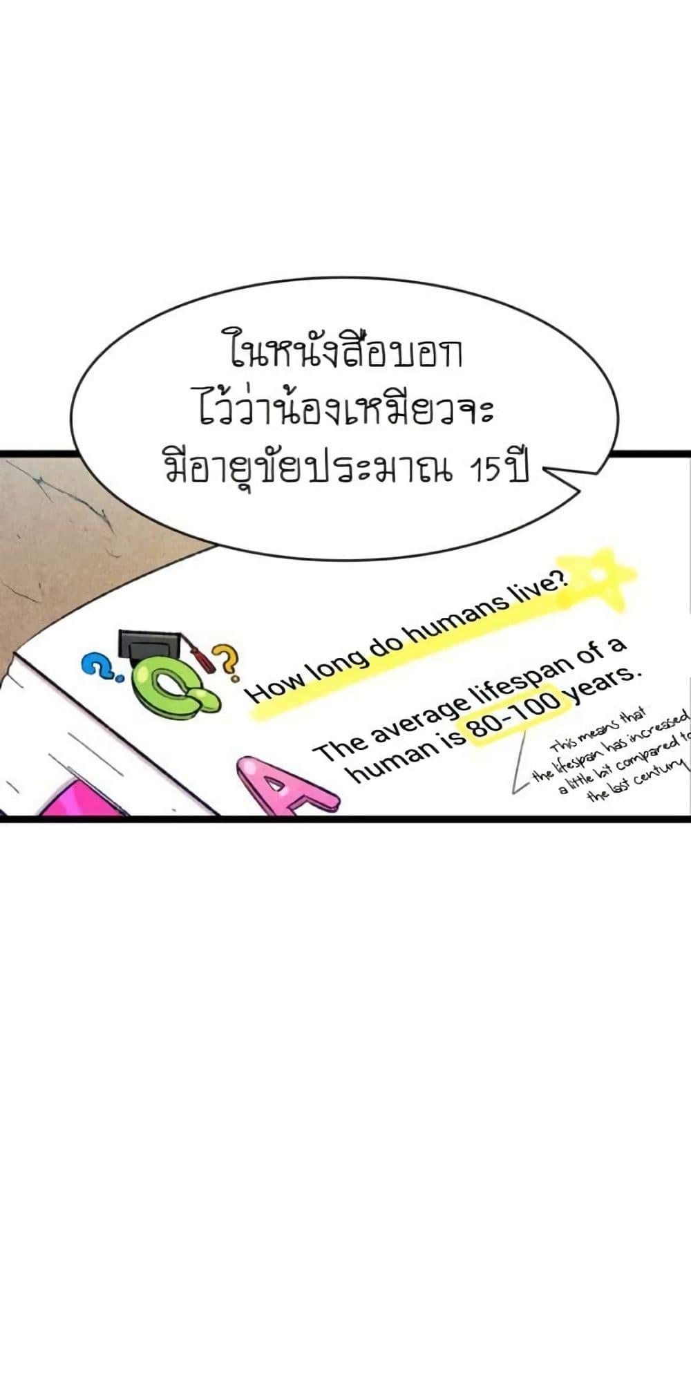 Manga-lc-com อ่านมังงะ อ่านการ์ตูน ออนไลน์ ฟรี The Skeleton Becomes a Cat Dad ตอนที่ 1 2 3 4 5 6 7 8 9 10 11 12 13 14 ฟรี ไม่มีโฆษณา Manga-lc - อ่าน มังงะ อ่าน การ์ตูน ออนไลน์ อ่านมังงะ ฟรี