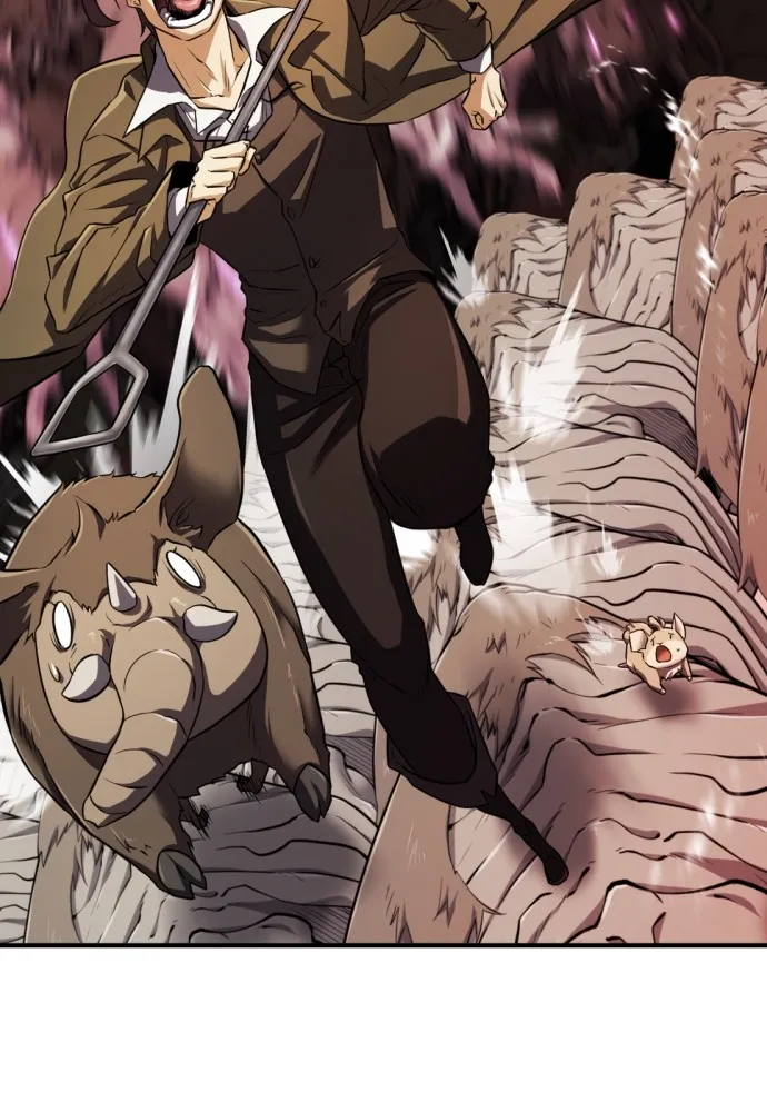 ยอดสถาปนิกผู้พิทักษ์อาณาจักร ตอนที่ 79 รูปที่ 31