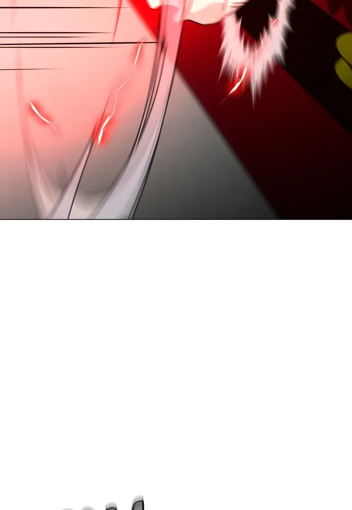 JAKDU ตอนที่ 13 รูปที่ 26