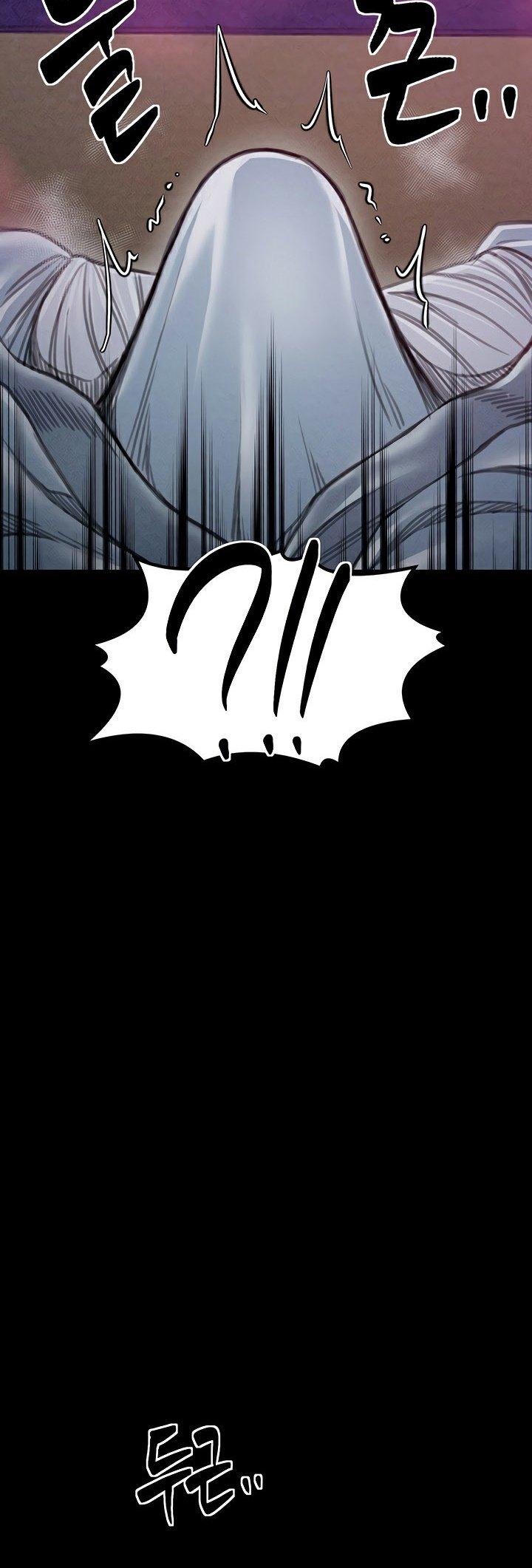 Doujin-Lc- อ่าน โดจิน มังฮวา เกาหลี ญี่ปุ่น จีน แปลไทย The Servant’s Story ตอนที่ 1 2 3 4 5 6 7 8 9 10 11 12 13 14 ฟรี ไม่มีโฆษณา อ่าน โดจิน Manhwa เกาหลี ญี่ปุ่น จีน เรามีครบ คัดมาให้เน้นๆ โดจิน 18+ รับประกันความฟินโดย  Doujin Lc