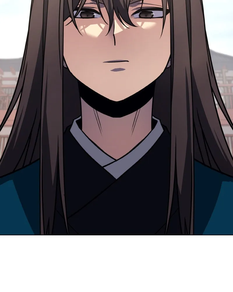 เกิดอีกทีเป็นว่าที่ประมุขลัทธิมาร ตอนที่ 111 รูปที่ 58