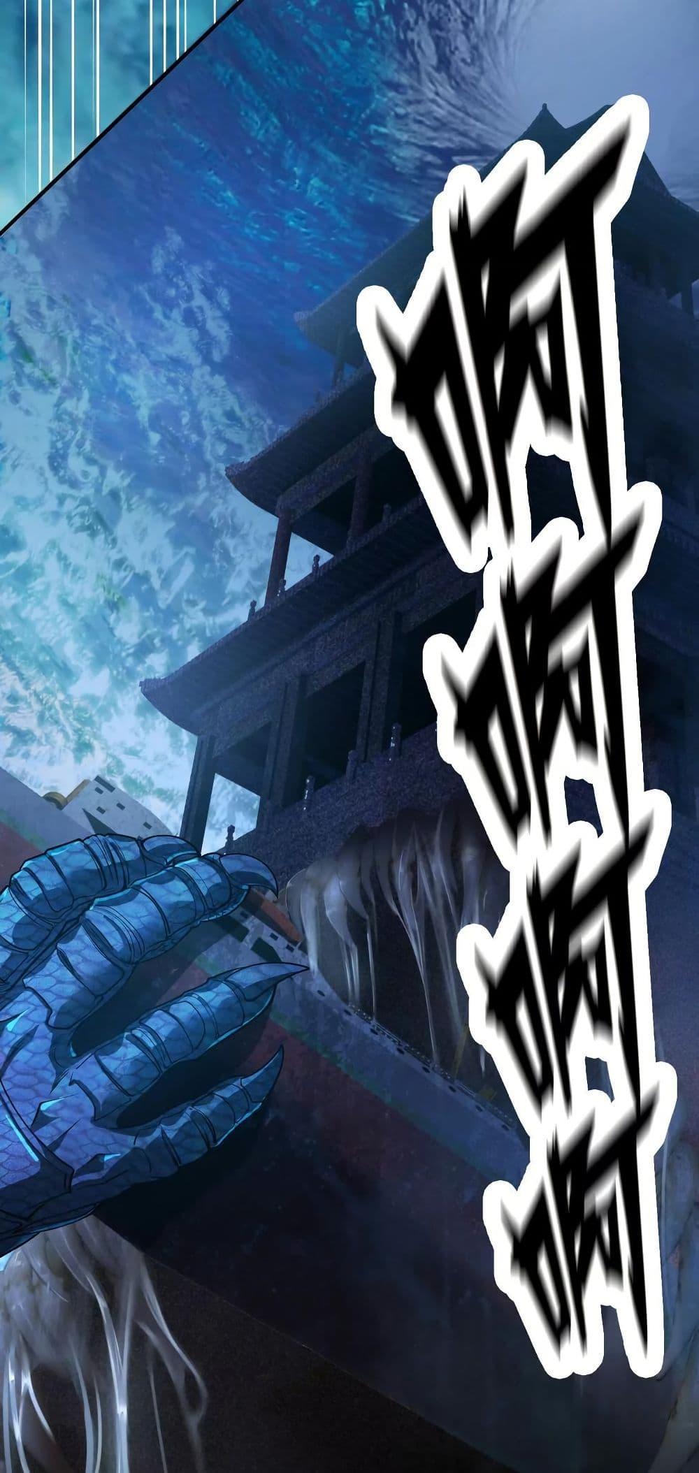 Manga-lc-com อ่านมังงะ อ่านการ์ตูน ออนไลน์ ฟรี The Creators ตอนที่ 1 2 3 4 5 6 7 8 9 10 11 12 13 14 ฟรี ไม่มีโฆษณา Manga-lc - อ่าน มังงะ อ่าน การ์ตูน ออนไลน์ อ่านมังงะ ฟรี