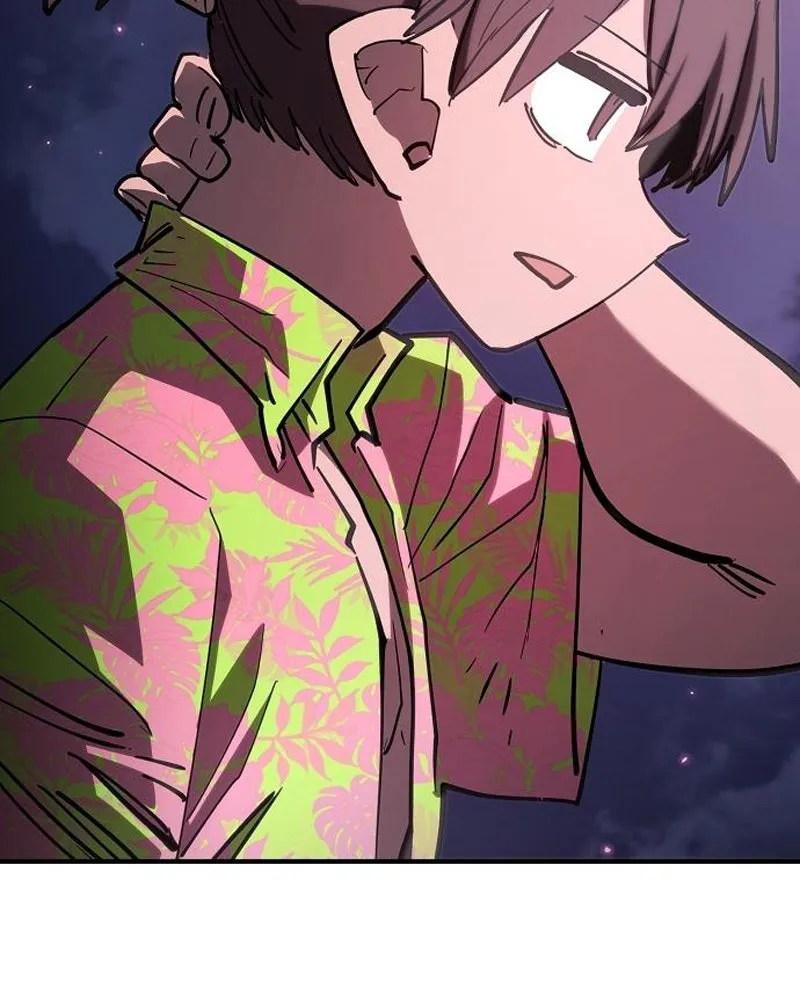 Player ตอนที่ 179 รูปที่ 44