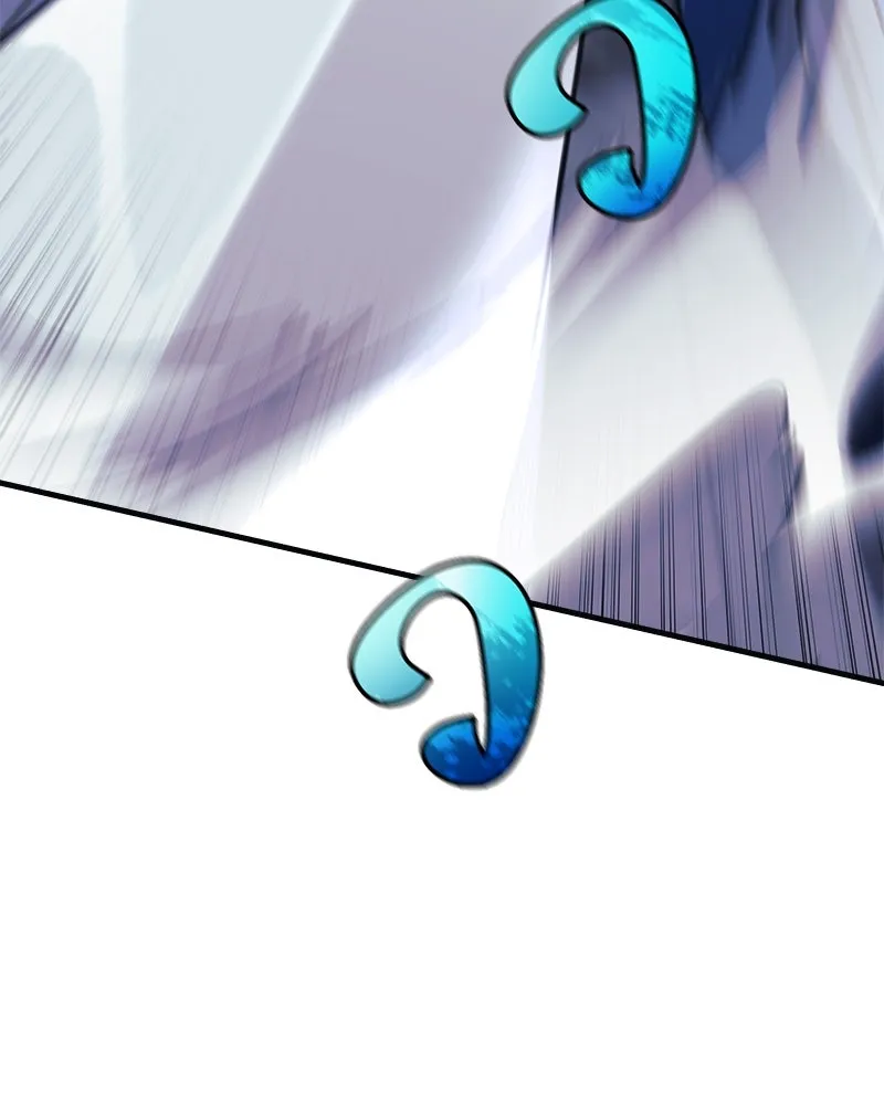 สัปดาห์นี้งดอัปตอนใหม่ ตอนที่ 68 รูปที่ 43