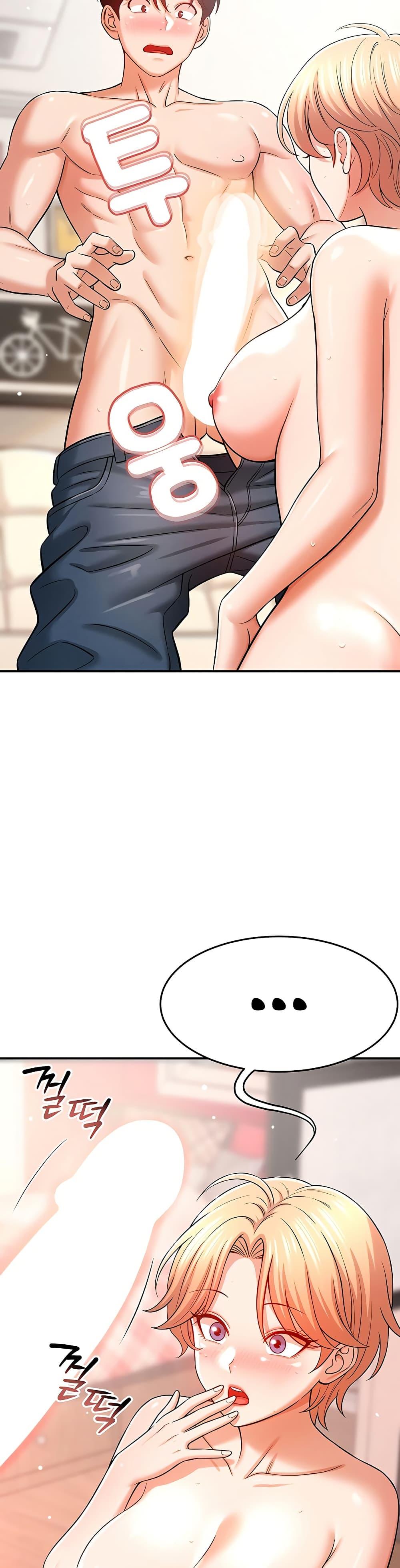 Doujin-Lc- อ่าน โดจิน มังฮวา เกาหลี ญี่ปุ่น จีน แปลไทย Taming My New Sister ตอนที่ 1 2 3 4 5 6 7 8 9 10 11 12 13 14 ฟรี ไม่มีโฆษณา อ่าน โดจิน Manhwa เกาหลี ญี่ปุ่น จีน เรามีครบ คัดมาให้เน้นๆ โดจิน 18+ รับประกันความฟินโดย  Doujin Lc