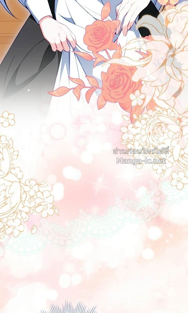 Doujin-Lc- อ่าน โดจิน มังฮวา เกาหลี ญี่ปุ่น จีน แปลไทย นางเอกนอกบท ตอนที่ 1 2 3 4 5 6 7 8 9 10 11 12 13 14 ฟรี ไม่มีโฆษณา อ่าน โดจิน Manhwa เกาหลี ญี่ปุ่น จีน เรามีครบ คัดมาให้เน้นๆ โดจิน 18+ รับประกันความฟินโดย Doujin Lc