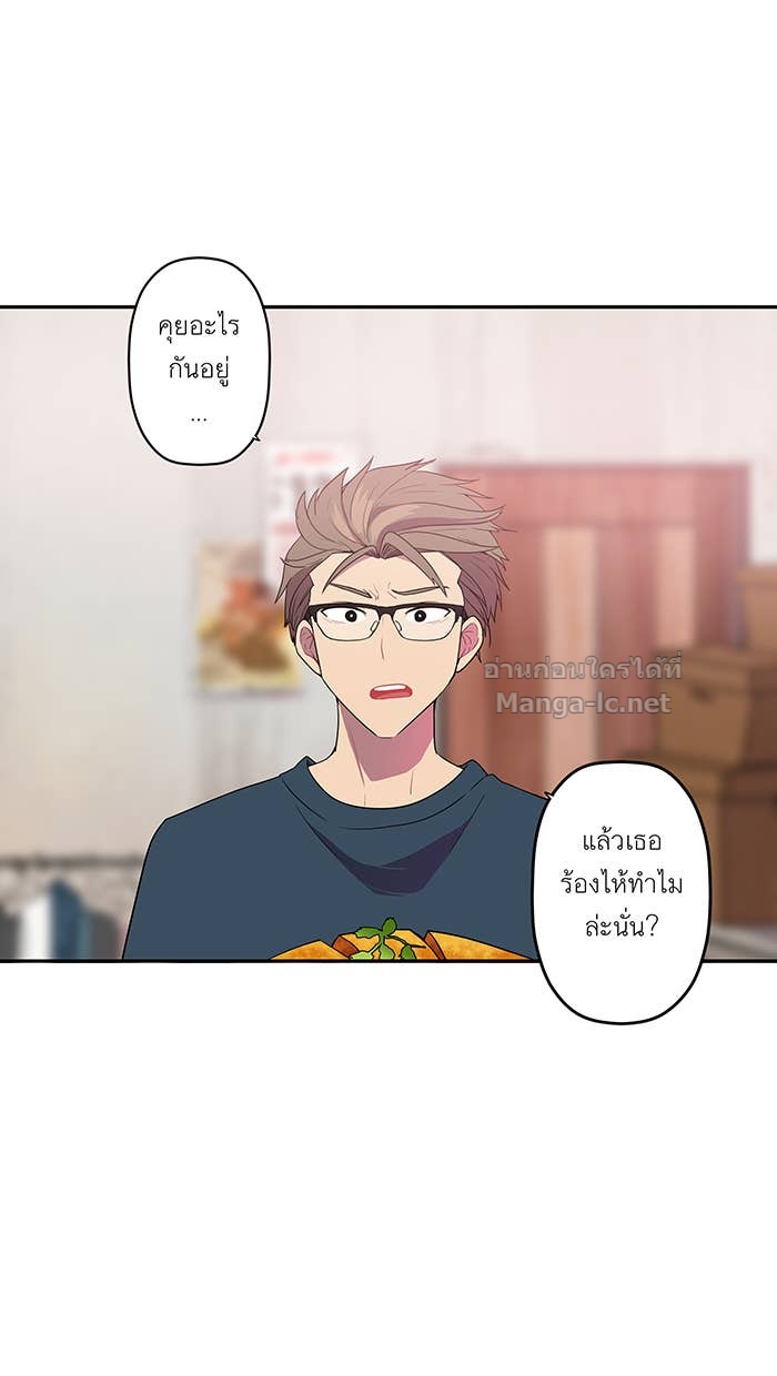 Doujin-Lc- อ่าน โดจิน มังฮวา เกาหลี ญี่ปุ่น จีน แปลไทย Take My Money รักนี้...มีเปย์ ตอนที่ 1 2 3 4 5 6 7 8 9 10 11 12 13 14 ฟรี ไม่มีโฆษณา อ่าน โดจิน Manhwa เกาหลี ญี่ปุ่น จีน เรามีครบ คัดมาให้เน้นๆ โดจิน 18+ รับประกันความฟินโดย Doujin Lc