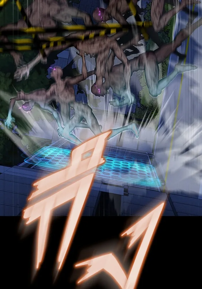 เพลเยอร์นักกินเหล็ก ตอนที่ 35 รูปที่ 155