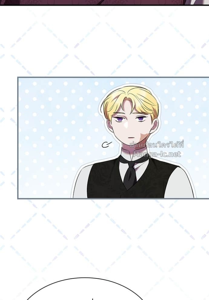 Doujin-Lc- อ่าน โดจิน มังฮวา เกาหลี ญี่ปุ่น จีน แปลไทย ชายาคนสุดท้ายของเจ้าชายไร้หัวใจ ตอนที่ 1 2 3 4 5 6 7 8 9 10 11 12 13 14 ฟรี ไม่มีโฆษณา อ่าน โดจิน Manhwa เกาหลี ญี่ปุ่น จีน เรามีครบ คัดมาให้เน้นๆ โดจิน 18+ รับประกันความฟินโดย Doujin Lc