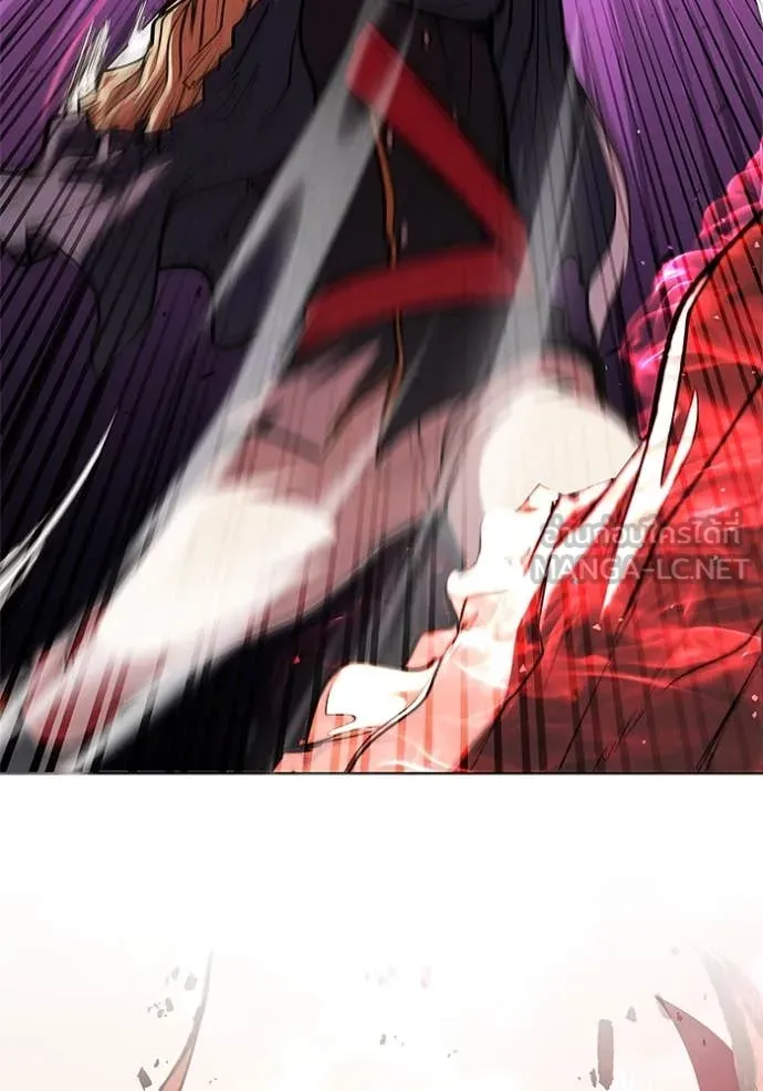 เกิดใหม่ในร่างดยุก ตอนที่ 126 รูปที่ 25