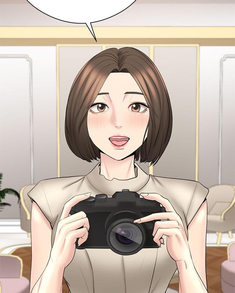Doujin-Lc- อ่าน โดจิน มังฮวา เกาหลี ญี่ปุ่น จีน แปลไทย In Search of Love ตอนที่ 1 2 3 4 5 6 7 8 9 10 11 12 13 14 ฟรี ไม่มีโฆษณา อ่าน โดจิน Manhwa เกาหลี ญี่ปุ่น จีน เรามีครบ คัดมาให้เน้นๆ โดจิน 18+ รับประกันความฟินโดย  Doujin Lc