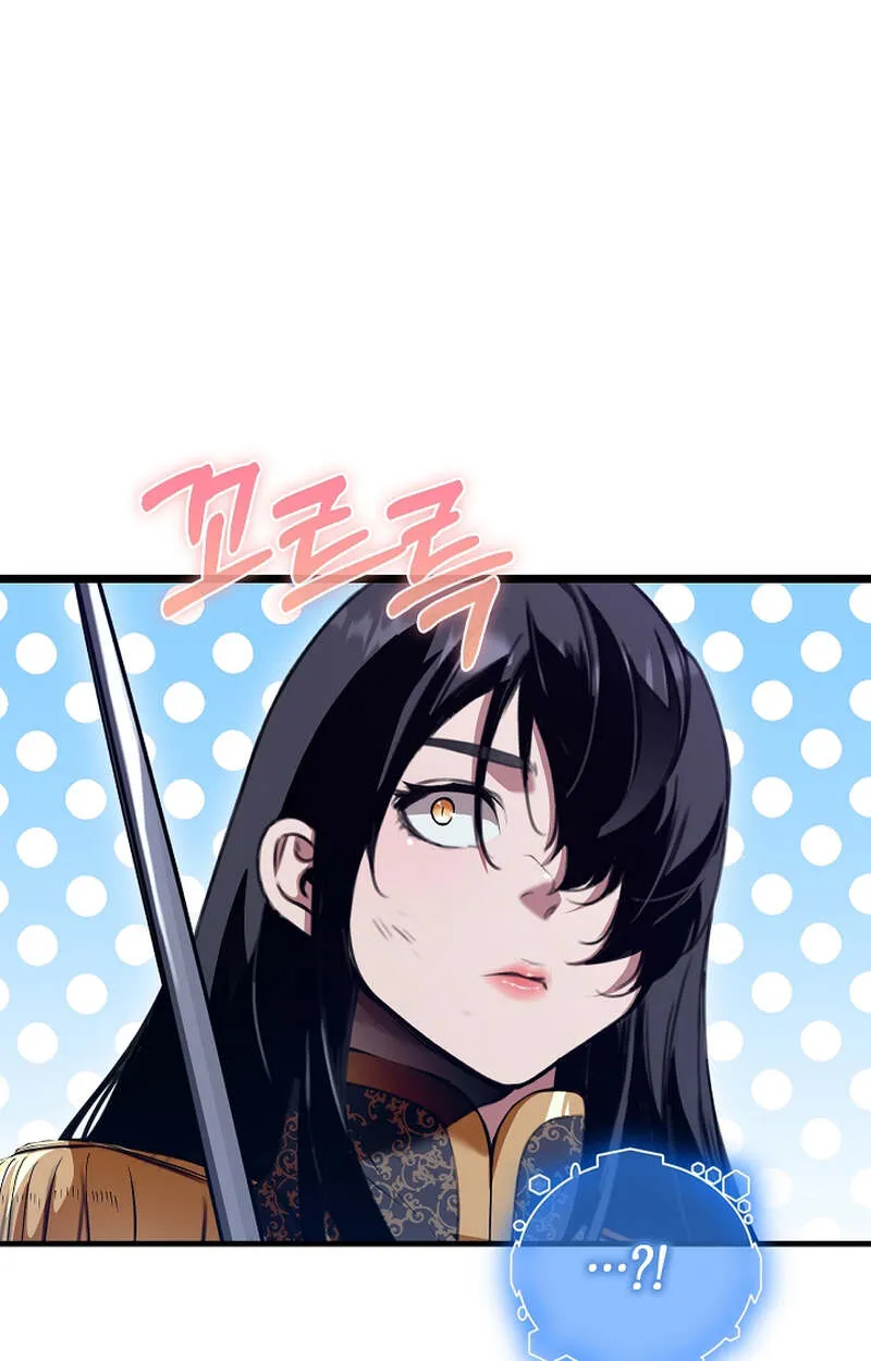 Fated to Be Loved by Villains โชคชะตากำหนดให_สาวๆต_วร_ายมาร_กฉ_น ตอนที่ ตอนที่ 7 รูปที่ 30