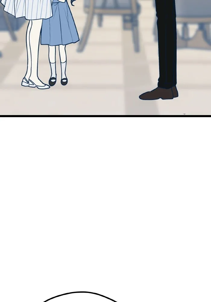 รักนี้ไม่มีรีไซเคิล ตอนที่ 111 รูปที่ 88