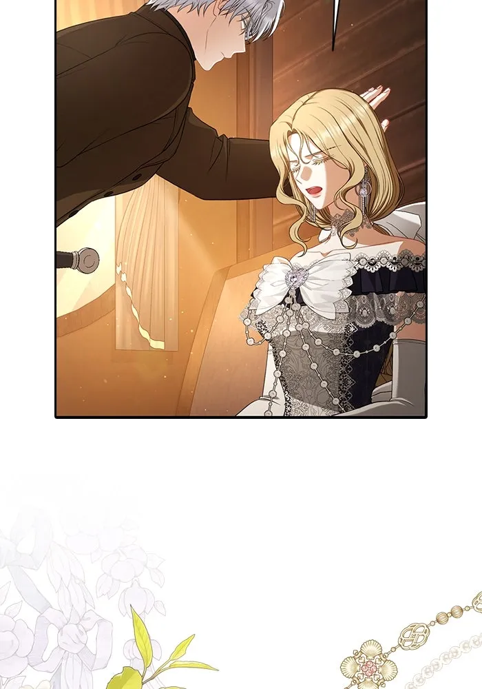 ละครชีวิตลิขิตรัก ตอนที่ 27 รูปที่ 85