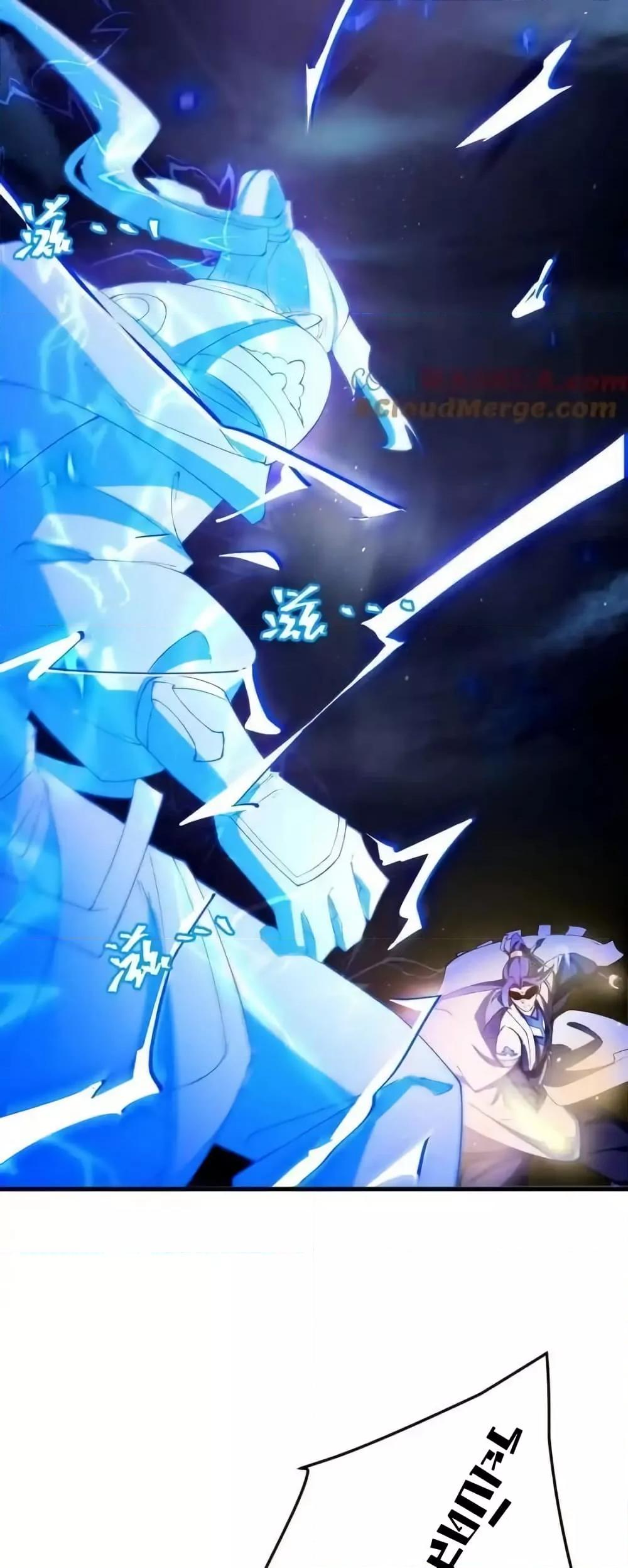 Manga-lc-com อ่านมังงะ อ่านการ์ตูน ออนไลน์ ฟรี TheEmpressIs ตอนที่ 1 2 3 4 5 6 7 8 9 10 11 12 13 14 ฟรี ไม่มีโฆษณา Manga-lc - อ่าน มังงะ อ่าน การ์ตูน ออนไลน์ อ่านมังงะ ฟรี